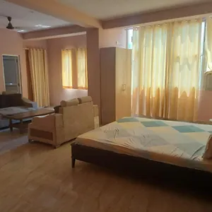 Bharat Vandana India